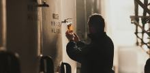Likwidacja zakładu w Namysłowie: Heineken zmienia strategię firmy