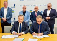 Nowe obwodnice odmienią południową Opolszczyznę