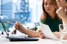 Kontrola PIP w firmie: Jak się przygotować?