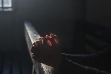 Trwa wielkie liczenie wiernych. Kościół sprawdza, ilu Polaków naprawdę chodzi na mszę