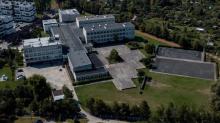 PSP nr 14 z dofinansowaniem z KPO. Kolejna opolska szkoła przejdzie termomodernizację