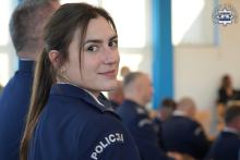Kobiety w systemie bezpieczeństwa. Konferencja naukowa Uniwersytetu Opolskiego i Policji