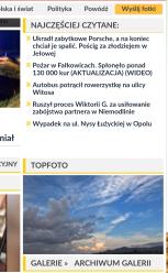 Co Was najbardziej zainteresowało w mijającym tygodniu? Przegląd wydarzeń z Opola i regionu
