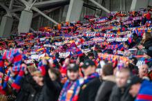 Samobój Cassio pogrążył Odrę. Piast wykorzystał błędy opolan