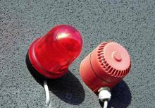 System przeciwpożarowy w domu - inwestycja w bezpieczeństwo i spokój