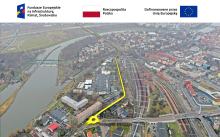 Opole z dofinansowaniem na budowę systemu BRT. Rusza rewolucja w miejskiej komunikacji