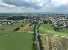 Wybrano wykonawcę obwodnicy Sidziny