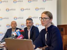 Noc bez procentów? Opolanie wyrazili swoje zdanie 