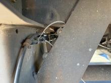 42 pojazdy wycofane z ruchu. ITD sprawdzała stan techniczny aut w województwie opolskim