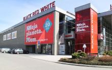 Gigant meblowy zapowiada masowe zwolnienia. Pracę może stracić nawet 800 osób