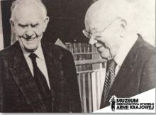 Lekarz, który "wymyślił" epidemię i ocalił tysiące ludzi