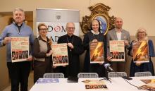 Opole przygotowuje się do 9. Światowego Dnia Ubogich