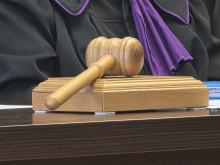 Prokuratura wnioskuje o areszt dla Zbigniewa Ziobry na 3 miesiące