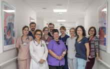 USK w Opolu przypomina o działalności diabetologicznej. Nowe programy, badania i projekty