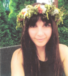 Policja poszukuje zaginionej Ewy Jankowskiej. Samochód znaleziono w Głębocku