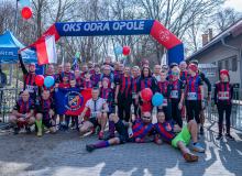 Więcej niż sport, więcej niż doping