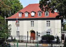 Polska zamyka ostatni rosyjski konsulat. Kreml reaguje ostrymi oskarżeniami