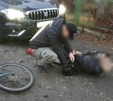 Podsumowanie działań "Poszukiwany" i "Towar"