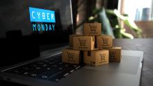Cyber Monday - co to jest i 5 sposobów, żeby wycisnąć maksimum z promocji