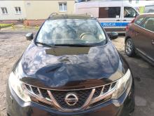 Dwa potrącenia pieszych jednego dnia - policja apeluje o ostrożność!