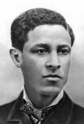 Niedoceniony wynalazca, który postawił świat na nogi