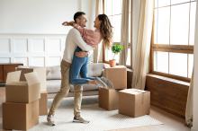 Jak bezpiecznie sprzedać mieszkanie obciążone hipoteką