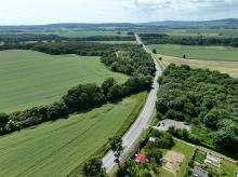 Rusza postępowanie przetargowe dla obwodnicy Prudnika