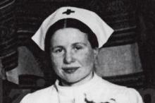 Irena Sendlerowa - Matka Dzieci Holocaustu. Historia odwagi większej niż strach