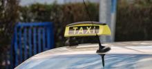 Nowe obowiązkowe oznakowanie taksówek w Opolu