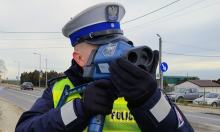 Gaz do dechy, kierunek: zakład karny