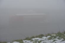 Ostrzeżenie meteorologiczne dla naszego regionu