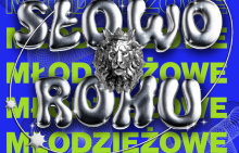 Jakie jest Młodzieżowe Słowo Roku 2025?  PWN ogłosiło wyniki jubileuszowej edycji plebiscytu