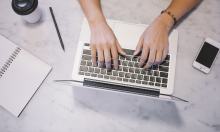 Jak optymalnie wykorzystać dane kontaktowe odbiorców w działaniach email marketingowych