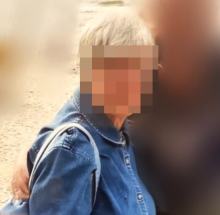 Policja poszukuje 73-latki ze Strzelec Opolskich AKTUALIZACJA