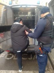 Zatrzymana na zakupach - poszukiwana 58-latka w rękach policjantów z Wołczyna