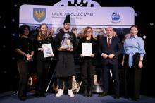 Nowe certyfikaty "Opolskie ze smakiem". Kolejne firmy dołączają do regionalnej inicjatywy