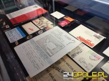 Obchody 44. rocznicy wprowadzenia stanu wojennego w Opolu