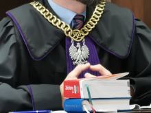 Opole: Zabił dwa psy i próbował doprowadzić do wybuchu gazu. Jest akt oskarżenia