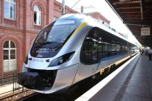 Zmiany w rozkładzie pociągów od 14 grudnia. Nowe połączenia i więcej kursów w regionie