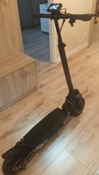 Nie kupuj "okazji", która może być kradzieżą