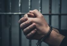 Chciał pomóc koledze, sam trafił w ręce policji