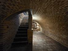 Opolska katedra wraca do życia. Po remoncie zobaczymy ją zupełnie inaczej (WIDEO) 