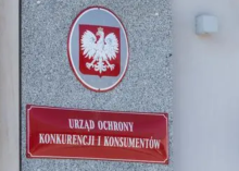 Wakacje kredytowe pod lupą UOKiK. Surowe kary dla banków