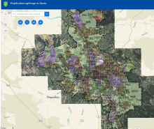 Plan Ogólny Opola. Miasto porządkuje zasady zabudowy
