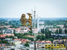 Budżet Opola przyjęty. Ponad 2 mld zł wydatków i ambitny plan inwestycji