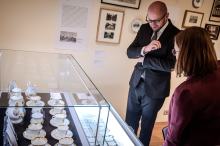 125 lat Muzeum Śląska Opolskiego. Jubileusz i plany na nowy etap działalności