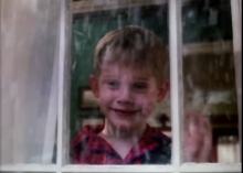 Dlaczego "Kevin sam w domu" wciąż przyciąga przed ekrany? Fenomen świątecznego klasyka