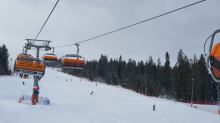 Ile kosztuje wyjazd na narty w Polsce? Ceny skipassów rosną, a pogoda wciąż niepewna
