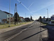 MZD podsumował największe remonty 2025 roku