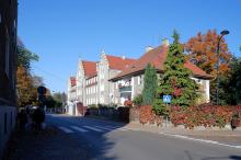 Opolszczyzna zyskała nowe miasto - zmiany administracyjne od stycznia